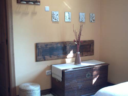 Fuentes de Oñoro Spain Booking Discount booking.com