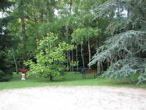 Saint Ondras France Booking Discount booking.com