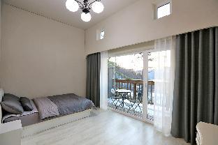 Pyeongchang-gun South Korea Booking Discount agoda.com