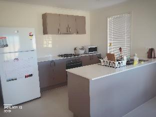 Melbourne Australia Booking Discount agoda.com