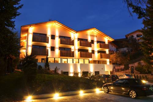 Malles (Mals) Italy Booking Discount booking.com