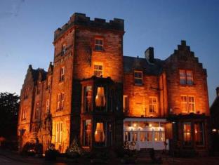 Glenfarg United Kingdom Booking Discount agoda.com