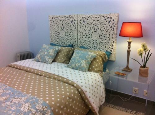 Lisboa Portugal Booking Discount booking.com