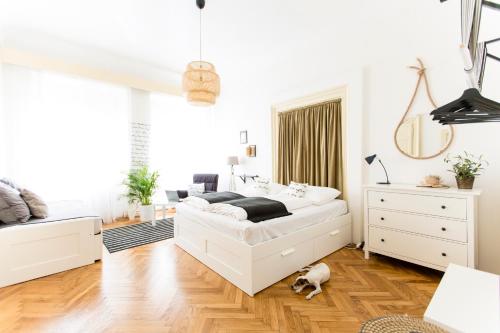 Prague Czech Republic Booking Discount agoda.com