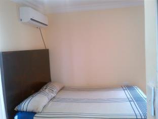 Johannesburg South Africa Booking Discount agoda.com