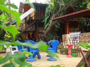 Mirissa Sri Lanka Booking Discount agoda.com