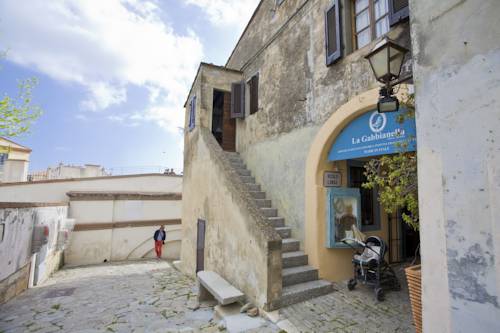 Capoliveri Italy Booking Discount booking.com