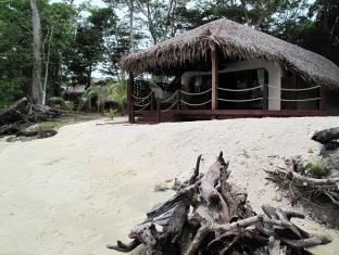 Luganville Vanuatu Booking Discount agoda.com