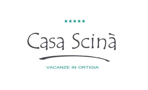 Siracusa Italy Booking Discount booking.com