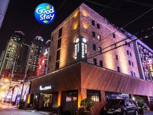 Busan South Korea Booking Discount agoda.com