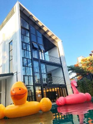 Chiang Mai Thailand Booking Discount agoda.com