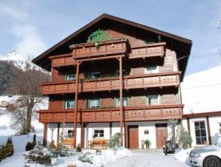 Kals-Am Grossglockner Austria Booking Discount agoda.com