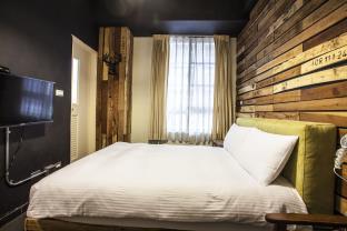 Taichung Taiwan Booking Discount agoda.com