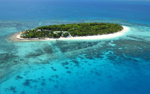 Treasure Island Fiji Booking Discount booking.com