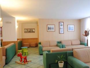 Grado Italy Booking Discount agoda.com