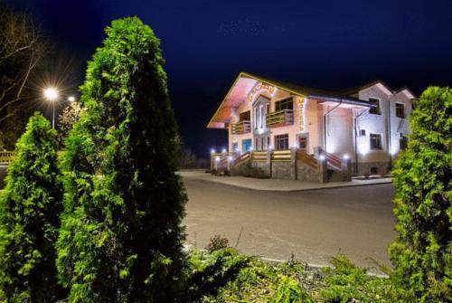 Voronezh Russia Booking Discount booking.com