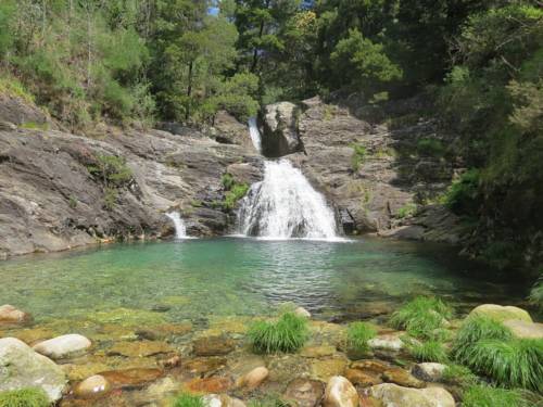 Montaria - Viana do Castelo Portugal Réservation Réduction booking.com