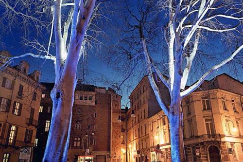 Torino Italy Booking Discount booking.com