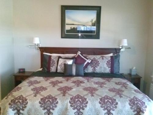 Friday Harbor (WA) United States Booking Discount agoda.com