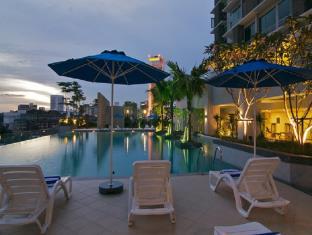 Kuala Lumpur Malaysia Booking Discount agoda.com