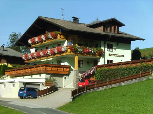 Faistenau Austria Booking Discount booking.com