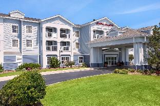 Corolla (NC) United States Booking Discount agoda.com