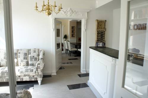 Erfurt Allemagne Réservation Réduction booking.com