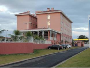 Sao Carlos Sp Brazil Booking Discount agoda.com