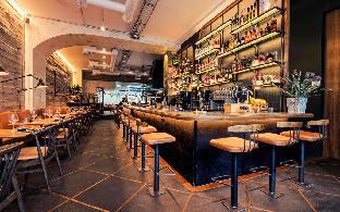 Reykjavik Iceland Booking Discount agoda.com