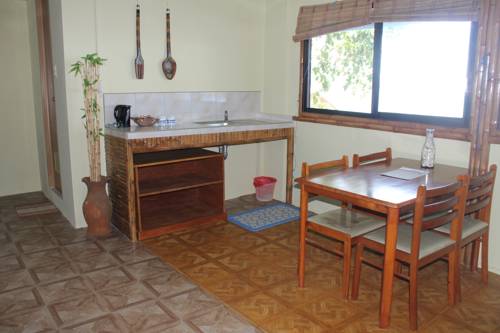 San Isidro Philippines Booking Discount booking.com