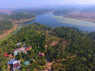 Wayanad India Booking Discount agoda.com
