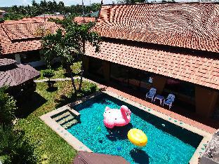 Pattaya Thailand Booking Discount agoda.com