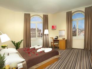 Prague Czech Republic Booking Discount agoda.com