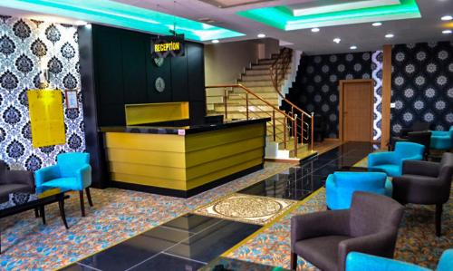 Altınova (Yalova) Turkey Booking Discount agoda.com