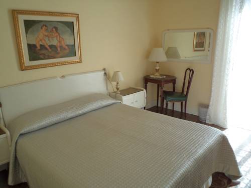 Catane Italie Réservation Réduction booking.com