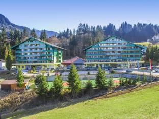 Schladming Austria Booking Discount agoda.com