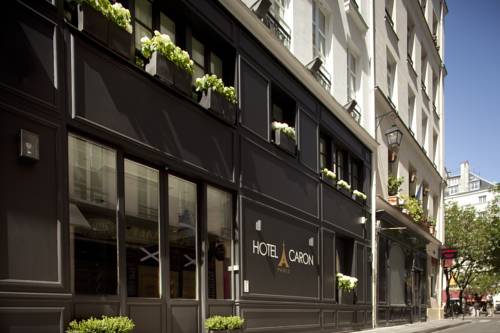 Paris France Booking Discount booking.com