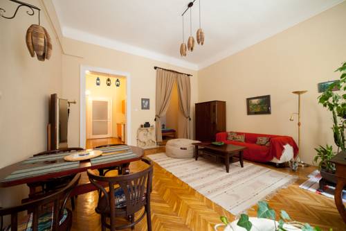 Budapest Hungary Booking Discount booking.com