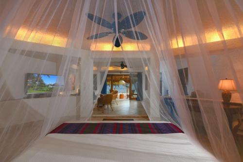 Puerto Morelos Mexico Booking Discount agoda.com