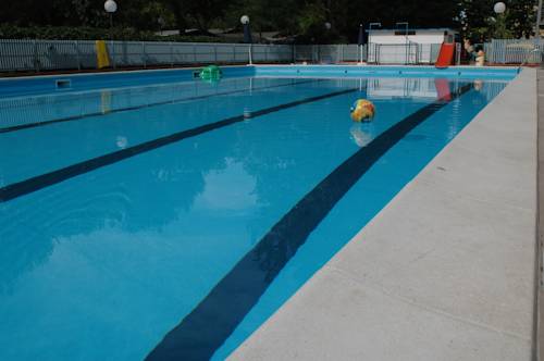 Cesenatico Italy Booking Discount booking.com