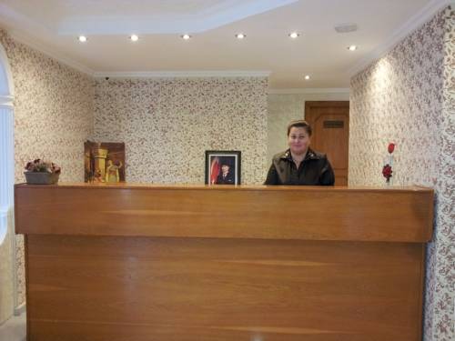 Antalya Turquie Réservation Réduction booking.com