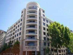 Sydney Australia Booking Discount agoda.com