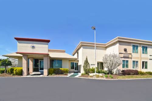 South Plainfield (New Jersey) United States Booking Discount booking.com