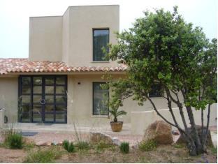 Porto-Vecchio France Booking Discount agoda.com