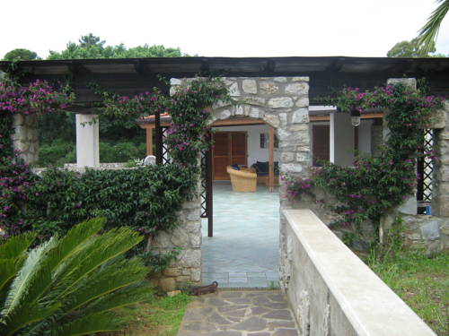 Porto Azzurro Italy Booking Discount booking.com