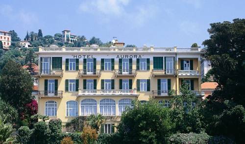 Bordighera Italie Réservation Réduction booking.com