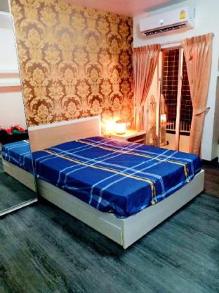 Bangkok Thailand Booking Discount agoda.com