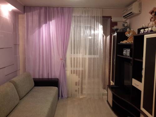 Samara Russia Booking Discount booking.com