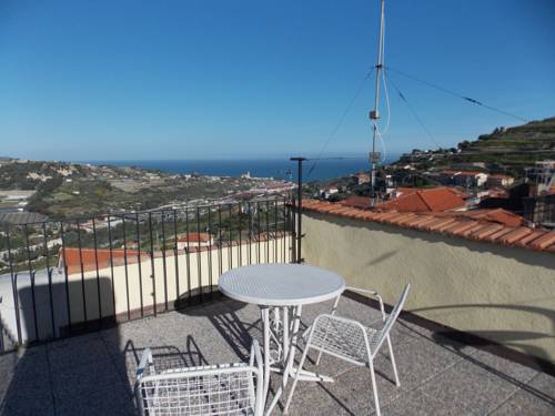 Sanremo Italy Booking Discount booking.com