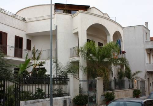 Oria Italy Booking Discount booking.com